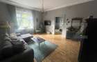 Apartament cu 2 camere semidecomandat în Central - 1