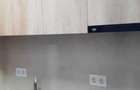 Apartament cu 2 camere semidecomandat în Pantelimon - 4