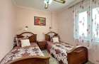 Apartament cu 4 camere decomandat în Griviței - 10