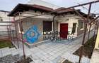 Casă cu 4 camere cu Canalizare în Central - 5