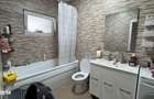 COMISION 0% | Duplex | 72 mp utili | 3 Camere | Zona Urseni | - 11