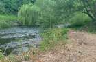 Teren intravilan 2.500 mp Re?i?a, DN58B - 6