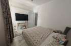 Vand apartament 2 camere Brazda - 2