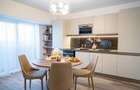 Apartament cu 3 camere decomandat în Unirii - 3