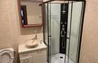 Pers. Fizica Inchiriez apartament 2 camere 67 mp - 1