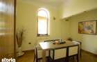Vila S+P+1E de vanzare centru Constanta - 11