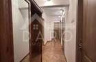 Inchiriez apartament renovat cu 4 camere, cartier Tudor, zona Fortuna - 3