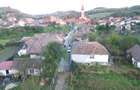 Casa de vanzare cu 3 camere in Axente Sever, jude?ul ... - 7