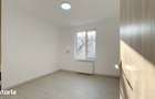 Apartament Insorit | Structura Generoasa - 11