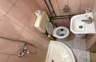 Inchiriez Garsoniera 22 mp (vis a vis de centrul comercial EURO) - 2