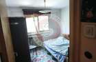Apartament cu 2 camere semidecomandat în Militari - 4
