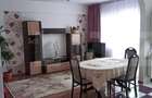 Apartament 2 camere, 50 mp, zona Platou Galata Sosea Voinesti - 2