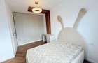 Luxury Villas Dobroesti Fundeni,Vile P+1 ,5 Camere - 14