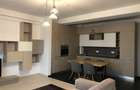 Apartament cu 2 camere în Lipovei - 7