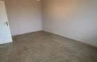 Apartament 2 camere DECOMANDAT, Calea Bucuresti - 12