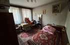 Apartament 2 Camere | Giurgiu | Necesita Renovare | Palatul Copiilor| - 10