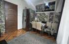 Apartament cu 4 camere decomandat în Central - 14