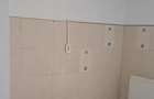 Apartament cu 2 camere semidecomandat în Tomis III - 12