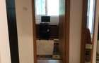 Apartament cu 3 camere decomandat în Colentina - 6