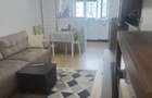 Apartament cu 2 camere Bdul Metalurgiei - 1