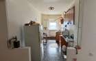 Apartament 3 camere, etaj 4, 72 mp, decomandat, Slatina - OLT - 4