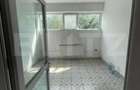 Spatiu comericial, 1360mp, Complex de Natatie - 9