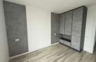 Apartament nou cu 2 camere si centrala proprie, la Campeador City - 3