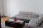 Inchiriez apartament 2 camere - 3