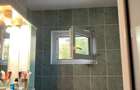 PACURARI , apartament cu 3 camere semidecomnadat , 52 mp ,108000 euro - 4