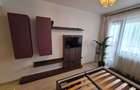 2 camere Aviatiei | Direct proprietar | Loc parcare subteran - 5