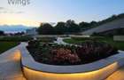 Vand apartament in Wings - 4