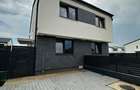 Duplex cu 3 camere cu Teren 111.55000305176 Mp în Sânpetru - 1