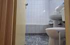 Apartament de vanzare Calea Grivitei, langa metrou - 3