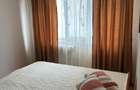 Apartament 3 camere SD Cantemir - 2