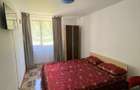 Apartament 2 camere de inchiriat - 1