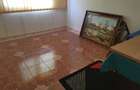 Casă cu 14 camere cu Canalizare în Trivale - 14