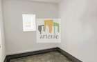 Apartament cu 2 camere decomandat în Pache Protopopescu - 11