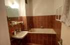 Apartament cu 2 camere semidecomandat în Țiglina 1 - 4