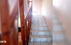 Casa duplex,Turda, cartier Poiana, Zero comision pt cumparator !!! - 10