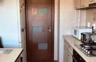 Apartament cu 2 camere decomandat în Central - 9