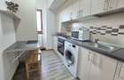 Apartament 2 camere, DECOMANDAT, etaj 4/5, Bucium Confort - 6