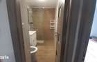 APARTAMENT DE VANZARE 3 CEMERE PROAPAT RENOVAT - 1