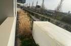 Apartament 3 camere/ Cortina North/ Promenada+ parcare - 9