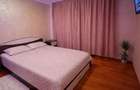 Apartament 2 camere - Bd. Dorobanti, zona excelenta - 8