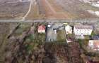Teren intravilan, 5532 mp, zona Priseaca - 2