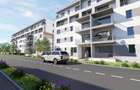 Garsoniera Geam Baie Zona Linistita -Credit ipotecar 15% - 4