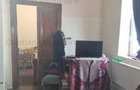 Casă cu 4 camere cu Teren 22 Mp în Central - 7