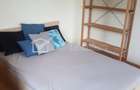 Apartament 3 camere, modern, terasa 50mp, zona Gradinii Botanice - 4