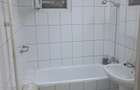 Apartament 2 camere, semidecomandat, 38 mp, zona Brancoveanu - 4