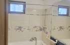 Apartament cu 3 camere în Polonă - 18